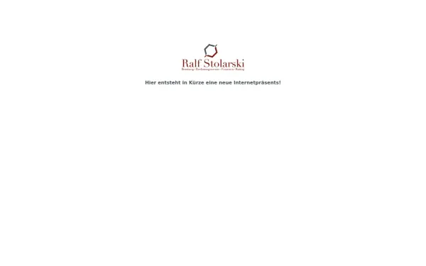 bass-consult.de