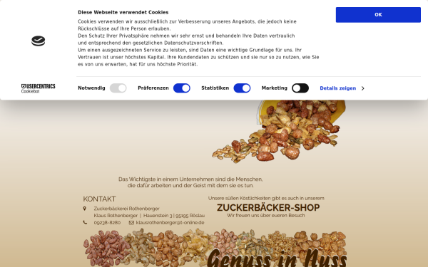 genuss-in-nuss.de