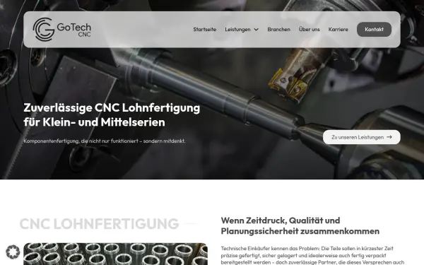 gotech-cnc.de