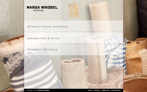 margawrobel.de