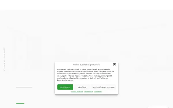 www.ammer.com
