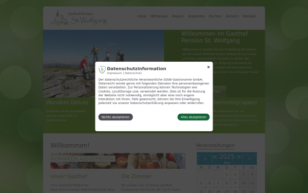 www.gasthof-stwolfgang.at
