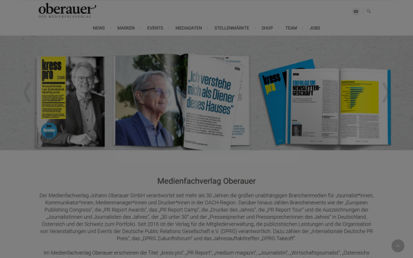 www.oberauer.com
