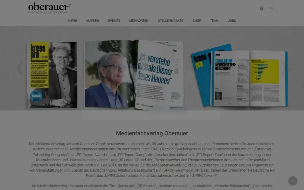 www.oberauer.com