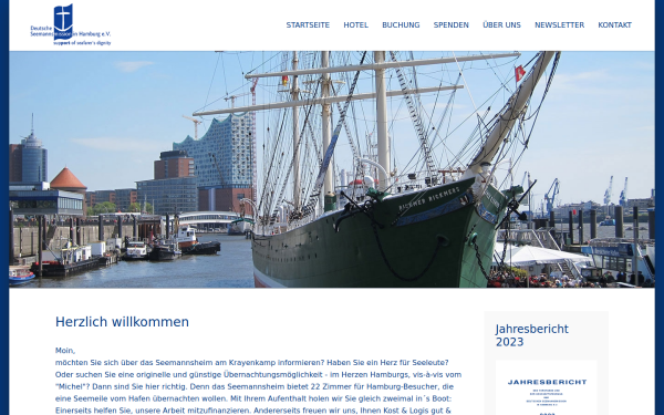 www.seemannsheim.hamburg