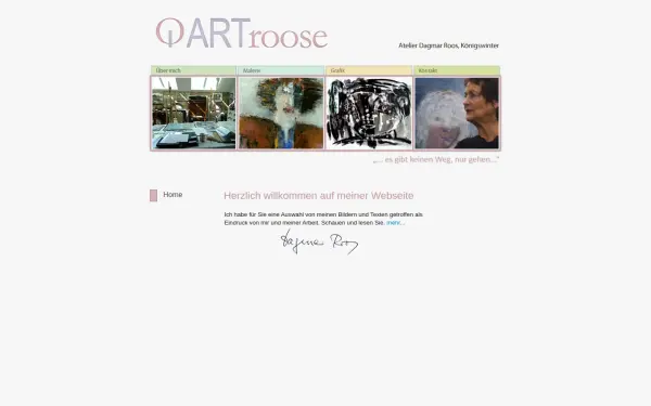 artroose.de