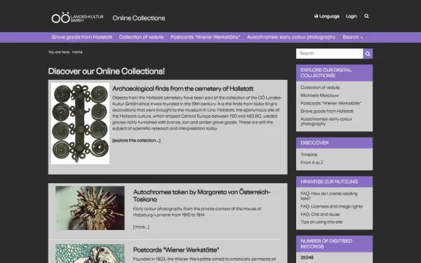 onlinecollections.ooekultur.at