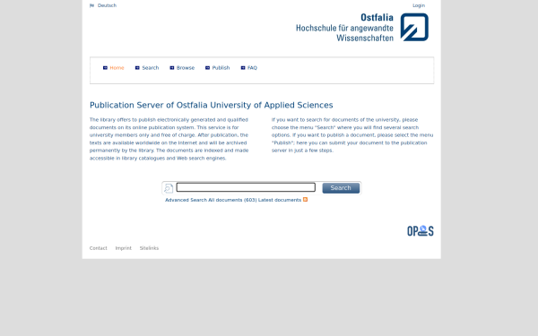 opus.ostfalia.de
