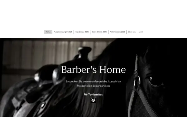www.barbers-home.world