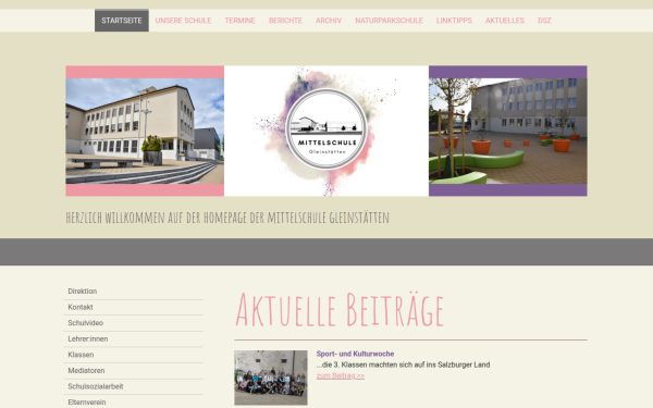 www.ms-gleinstaetten.at