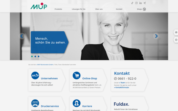 www.mupi.de