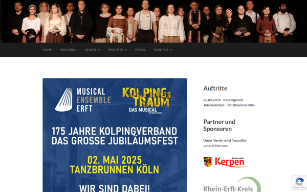 www.musical-ensemble-erft.de
