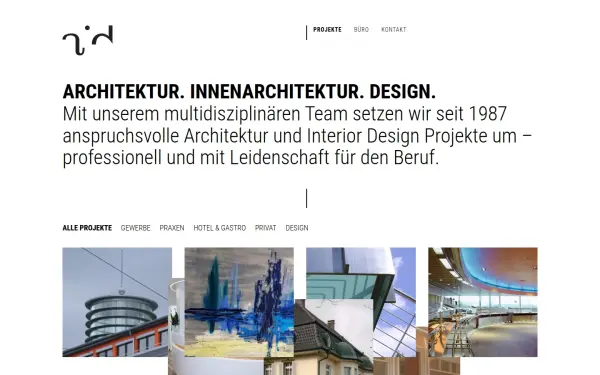 aid-stuttgart.de
