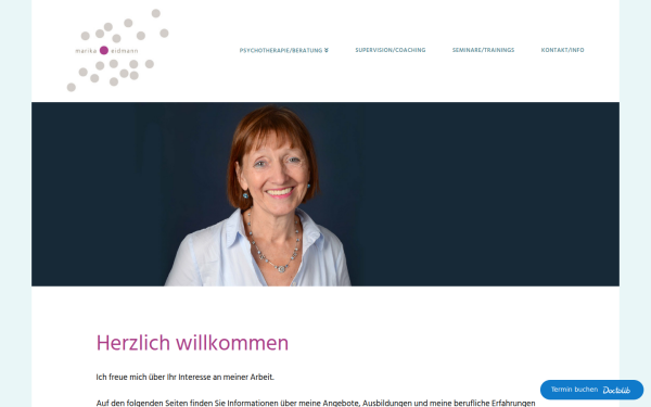 marika-eidmann.de