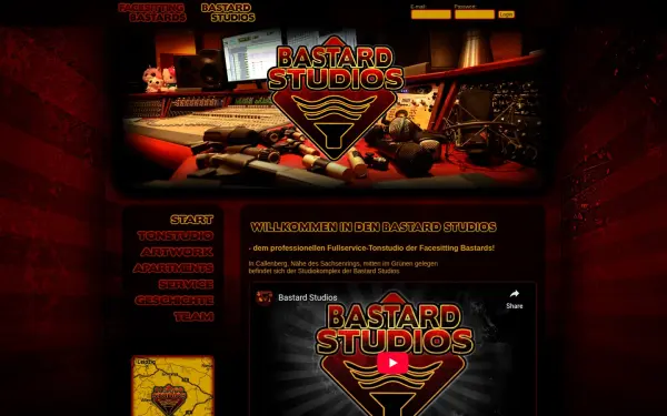 www.bastard-studios.de