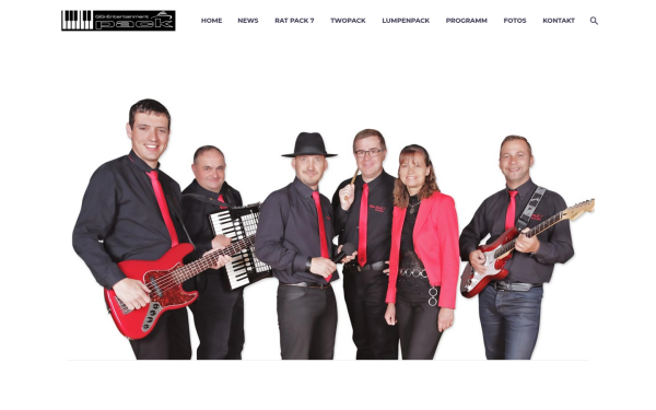 www.gg-entertainment.at