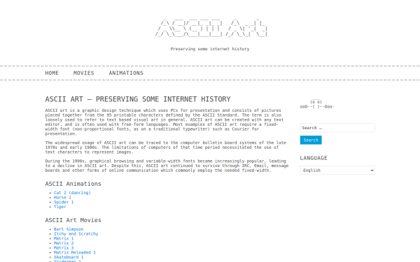 www.romanm.ch
