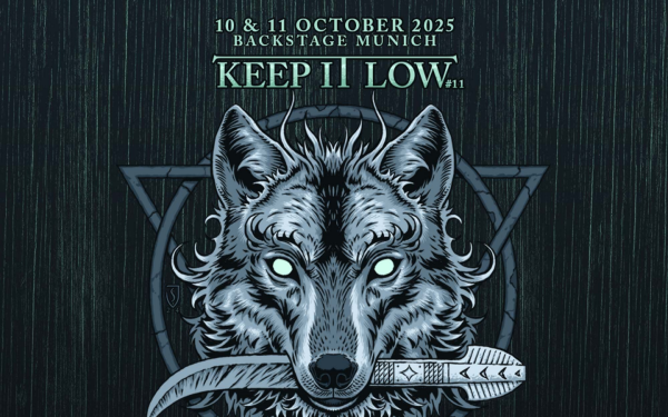 keepitlow.de