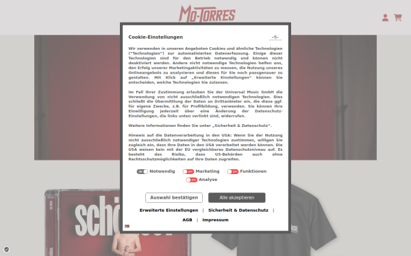 www.mo-torres.de