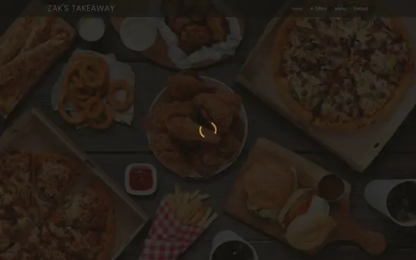 zakstakeaway.uk