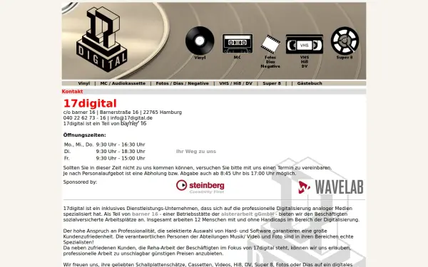 17digital.de