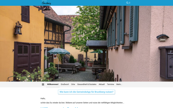 bruckberg.app