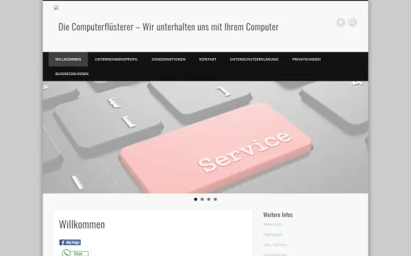 computerfluesterer.de