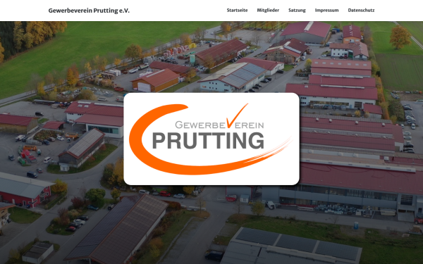 gv-prutting.de
