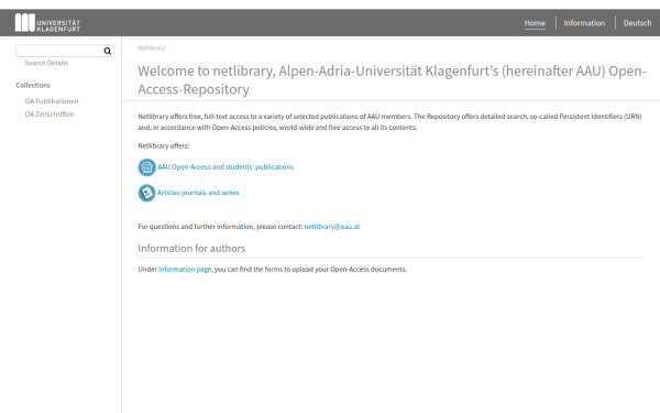 netlibrary.aau.at