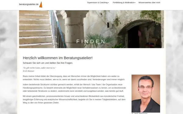 www.beratungsatelier.de