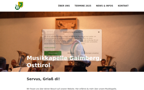 www.mk-gaimberg.at