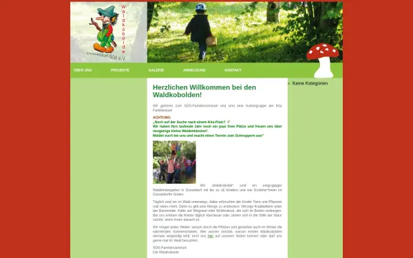 www.waldkobolde.de