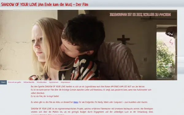 am-ende-kam-die-wut.de