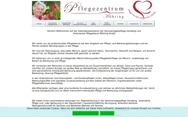 ap-geraberg.de