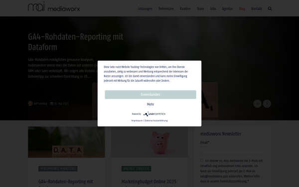 blog.mediaworx.com