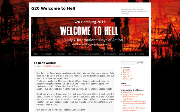g20tohell.blackblogs.org