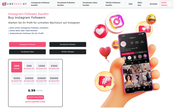 likeshop.at