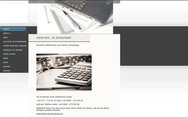 meie-buchhaltung.de