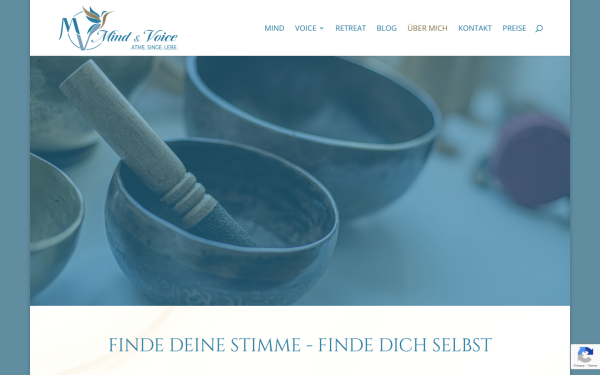 mindandvoice.at