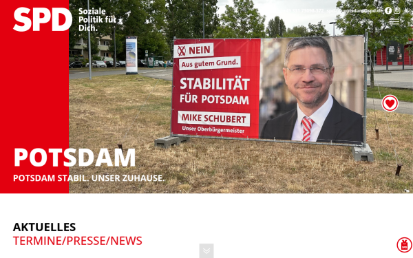 spd-potsdam.de