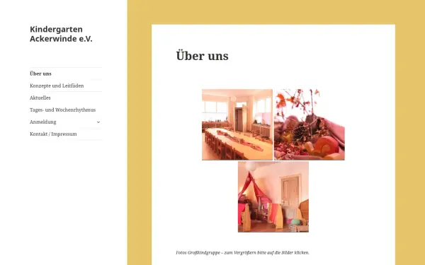 www.ackerwinde.de