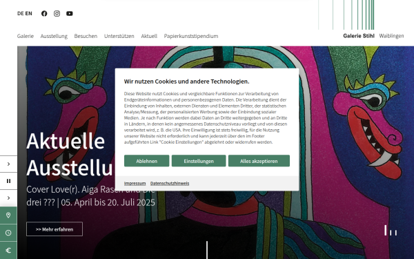 www.galerie-stihl-waiblingen.de