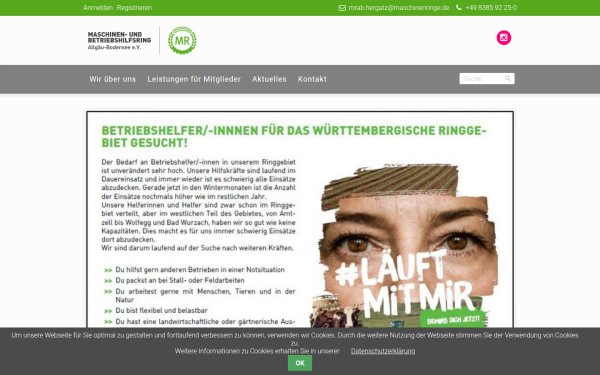 www.mr-ab.de