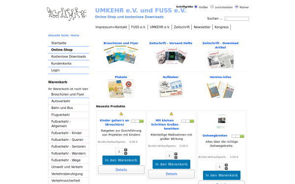 www.umkehr-fuss-online-shop.de