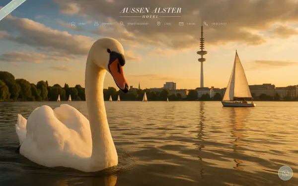 aussenalsterhotel.de
