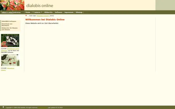 dialobis.de