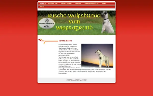 diana-widder.de