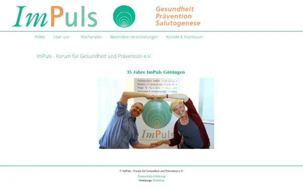 impuls-goettingen.de
