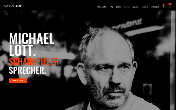 michaellott.de