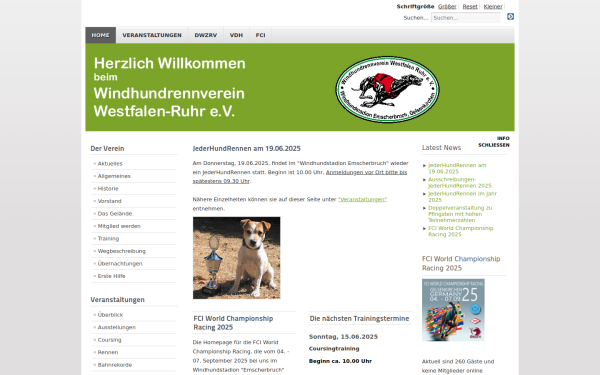 wrv-westfalen-ruhr.de